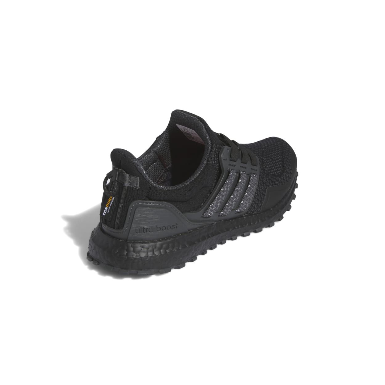 Ultraboost 1o store