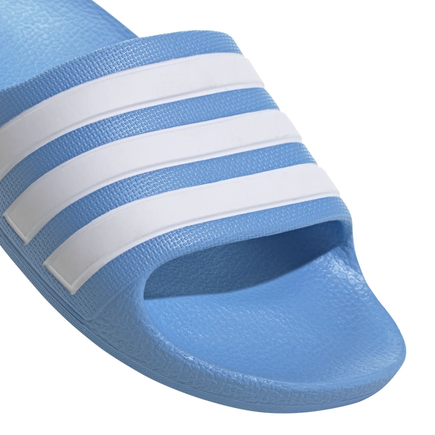 Adilette intersport shop