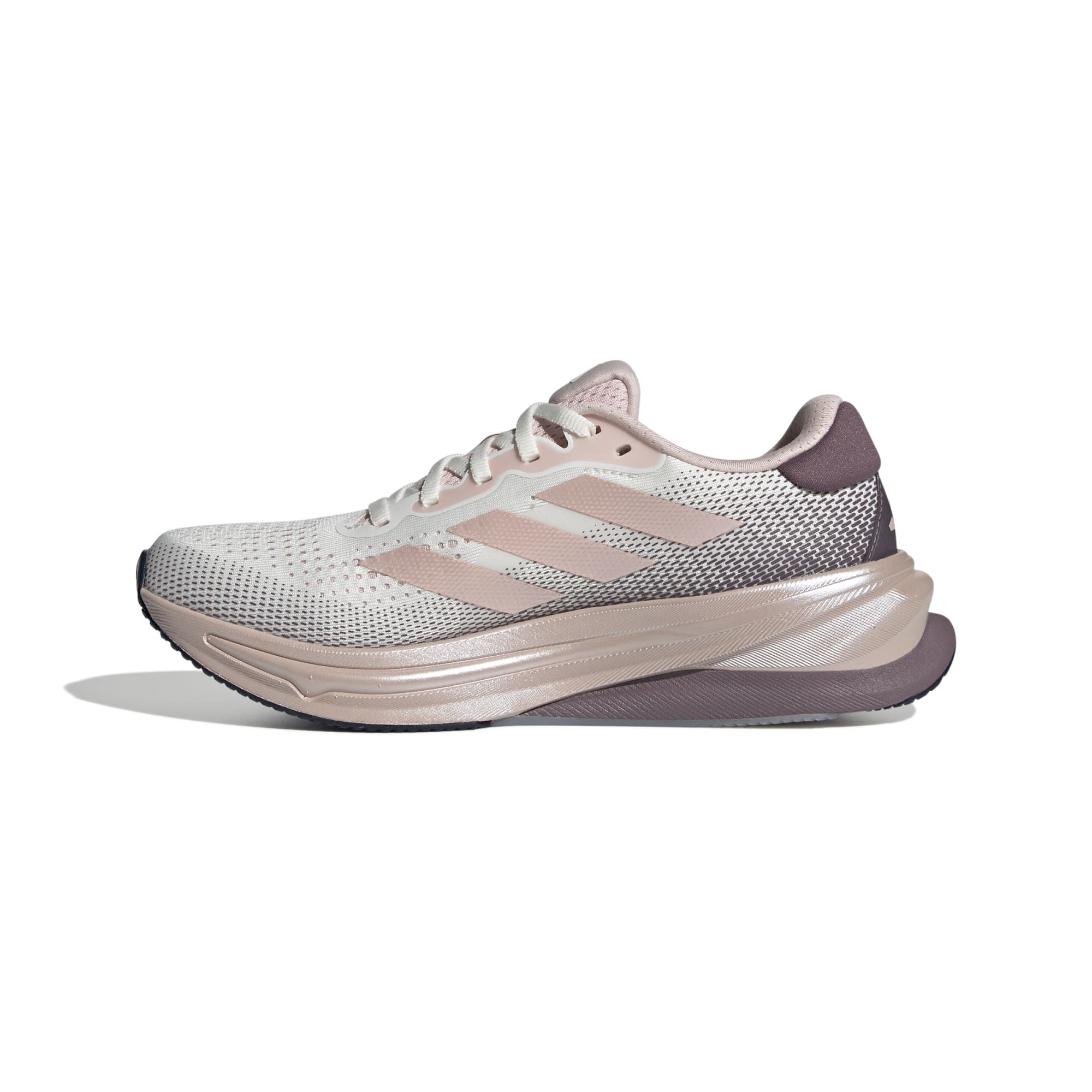 Adidas tenisice supernova w hotsell