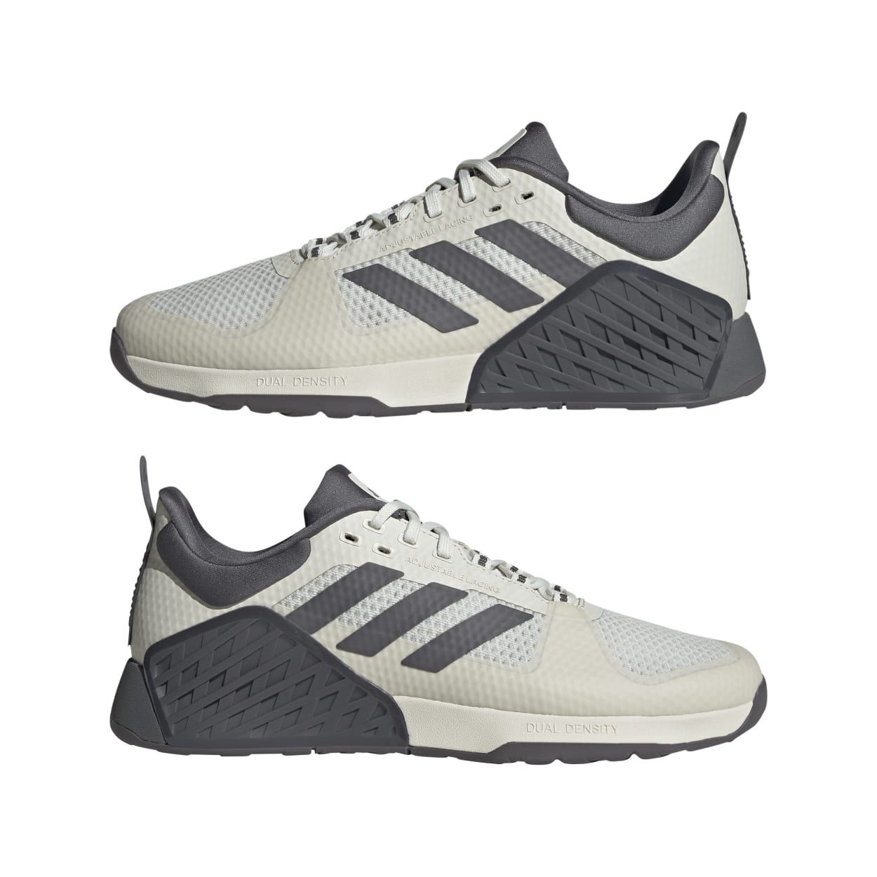 Trainer 2 clearance adidas