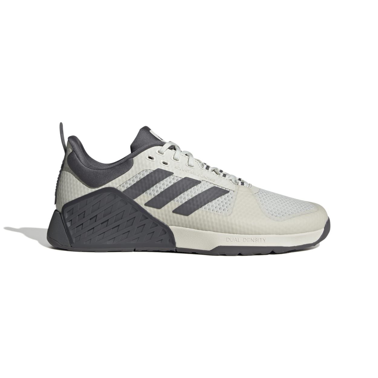 Trainer 2 adidas cheap