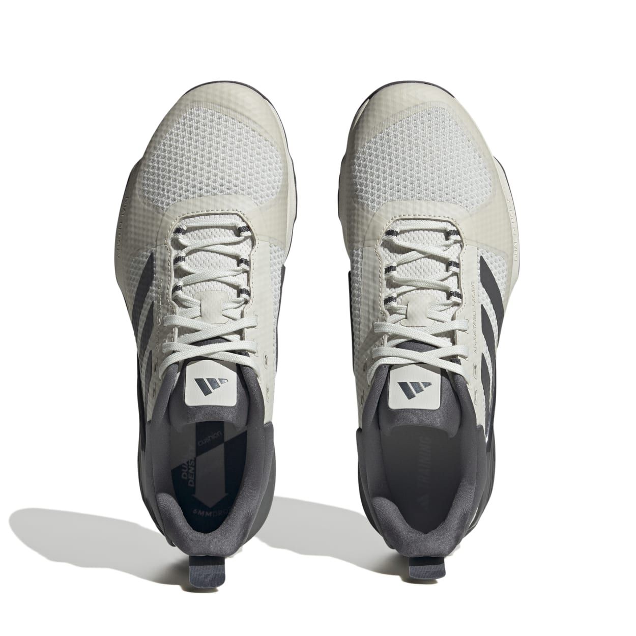 Trainer 2 adidas hot sale