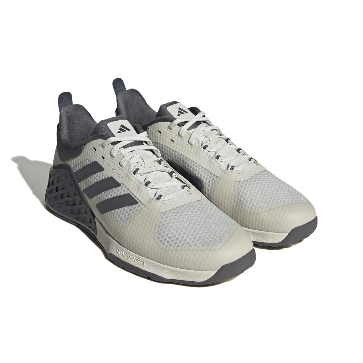 Trainer 2 adidas cheap