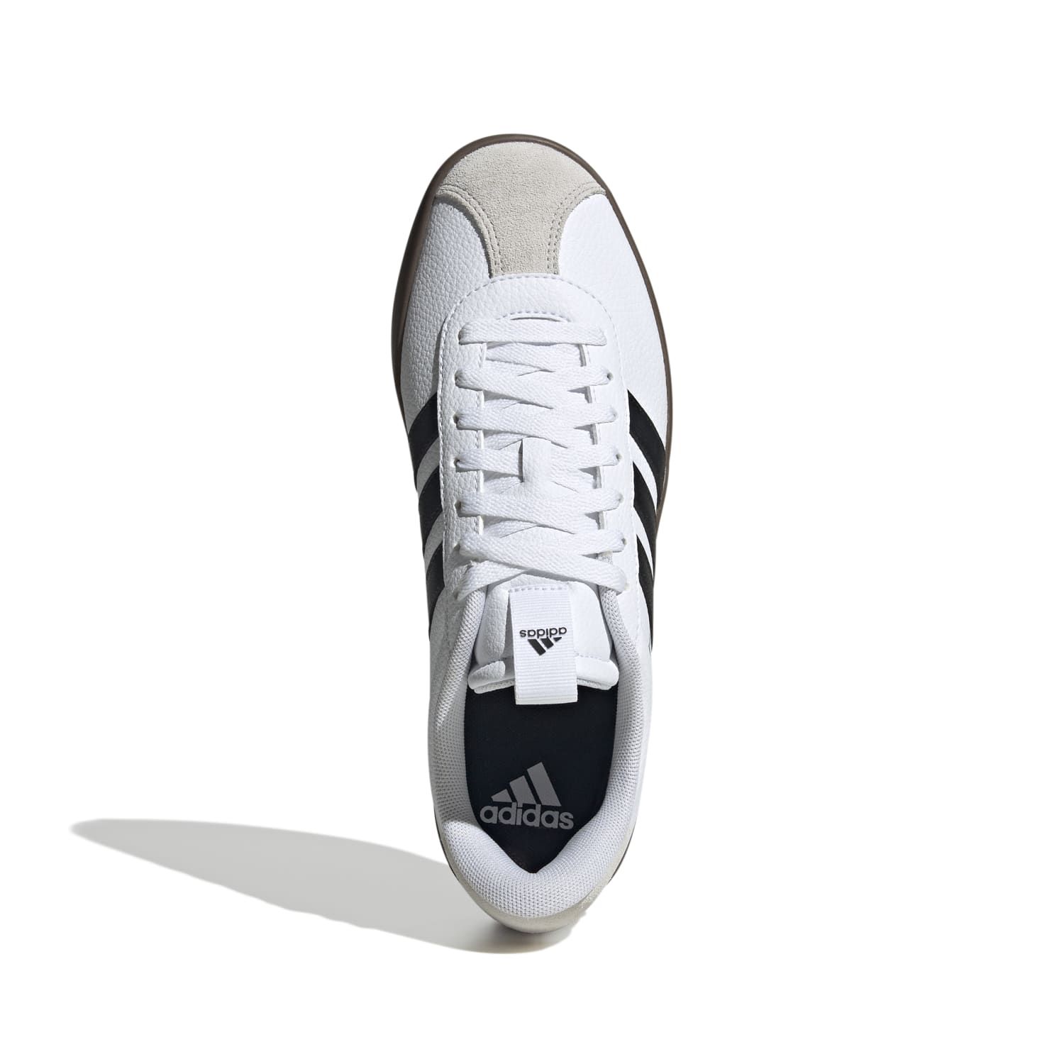 Intersport hot sale adidas dragon