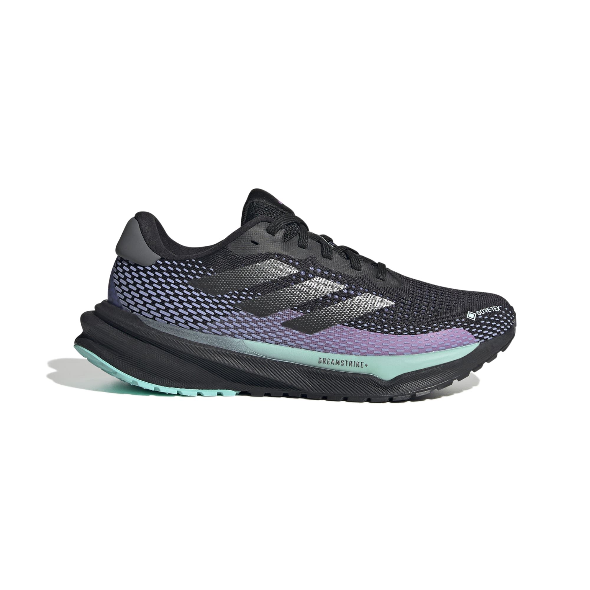 Adidas supernova intersport outlet