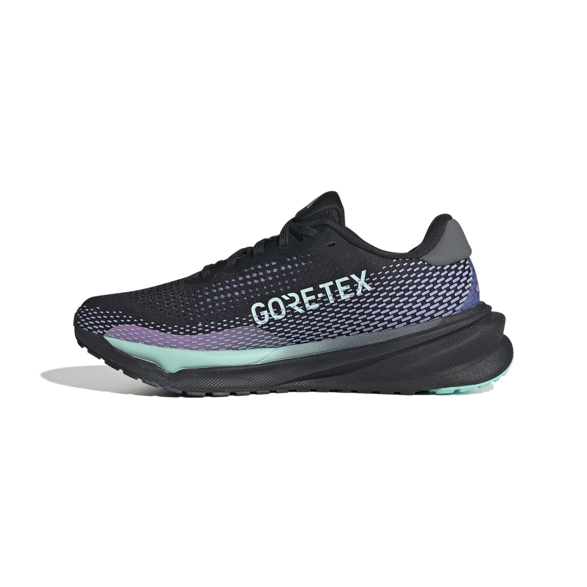 Adidas tenisice supernova w deals