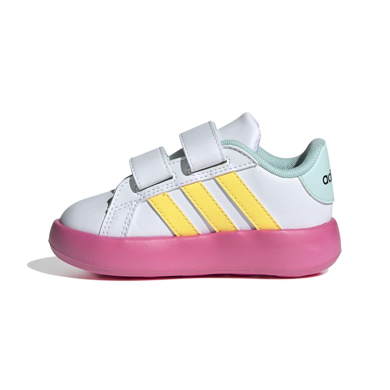 Adidas tenisice za bebe discount