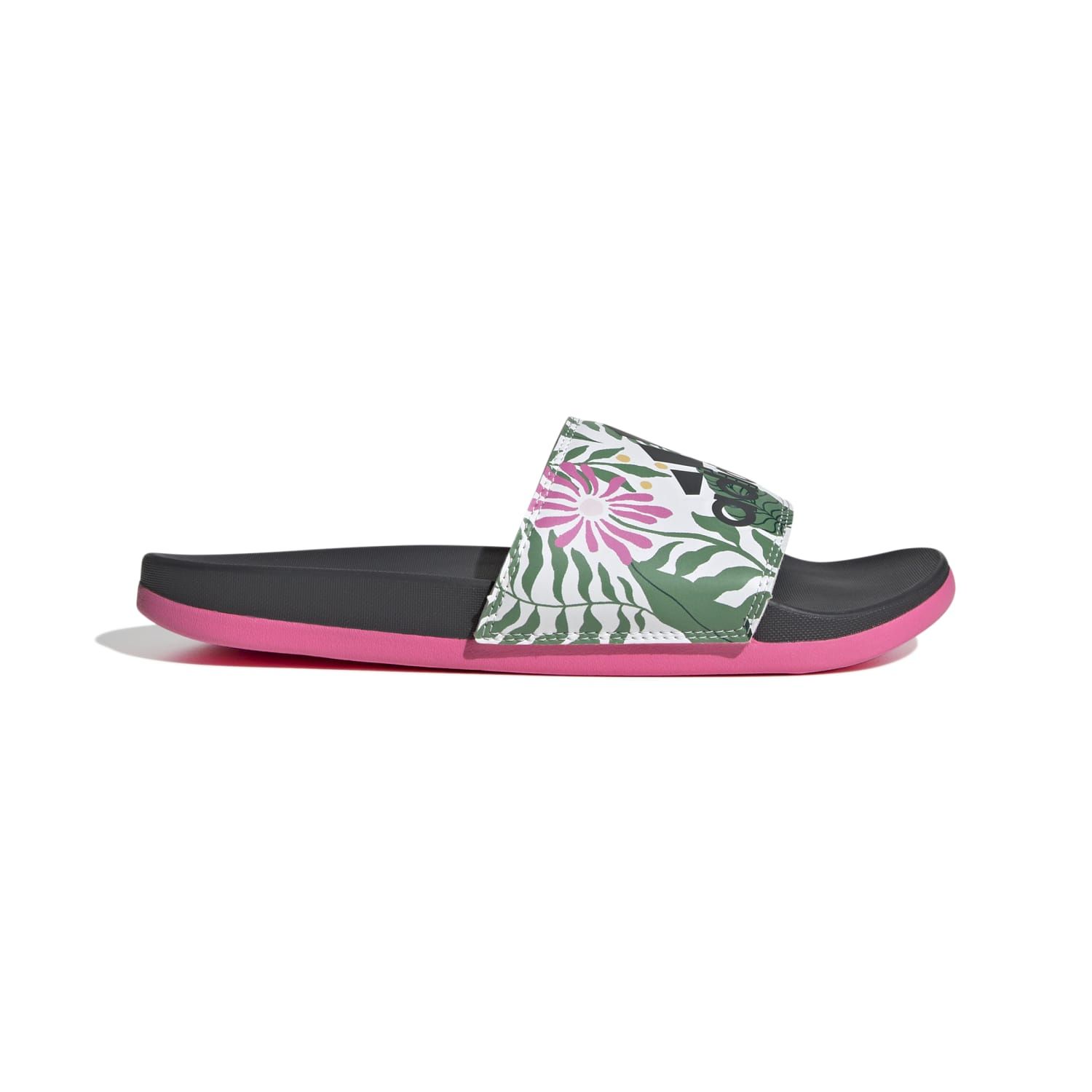 Adilette intersport online