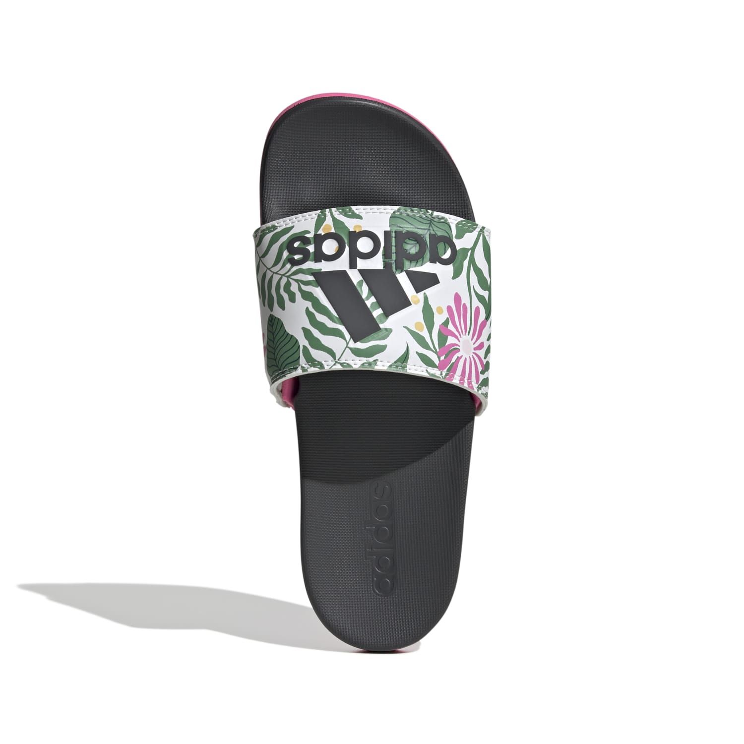 Adilette intersport online