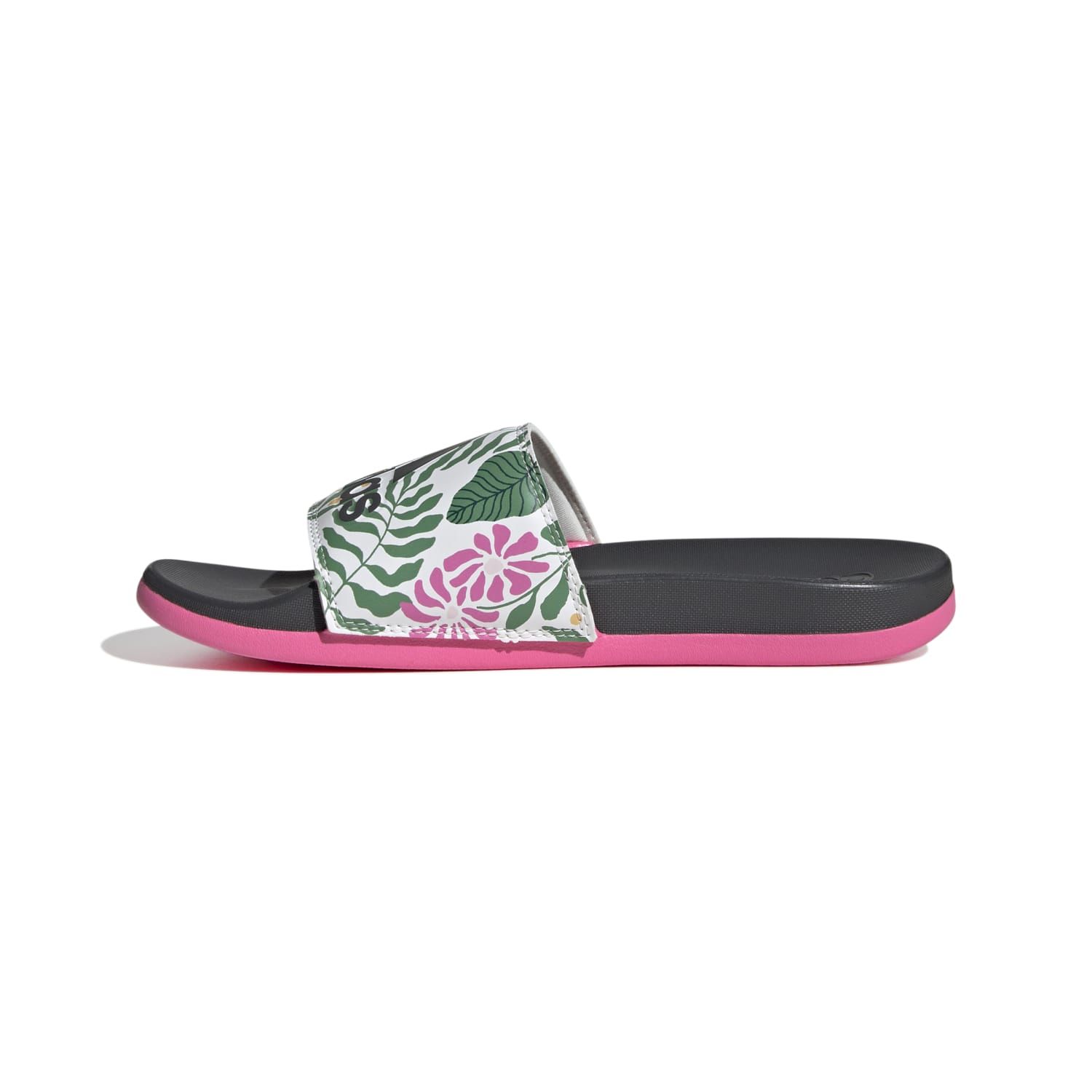Adidas adilette intersport shop