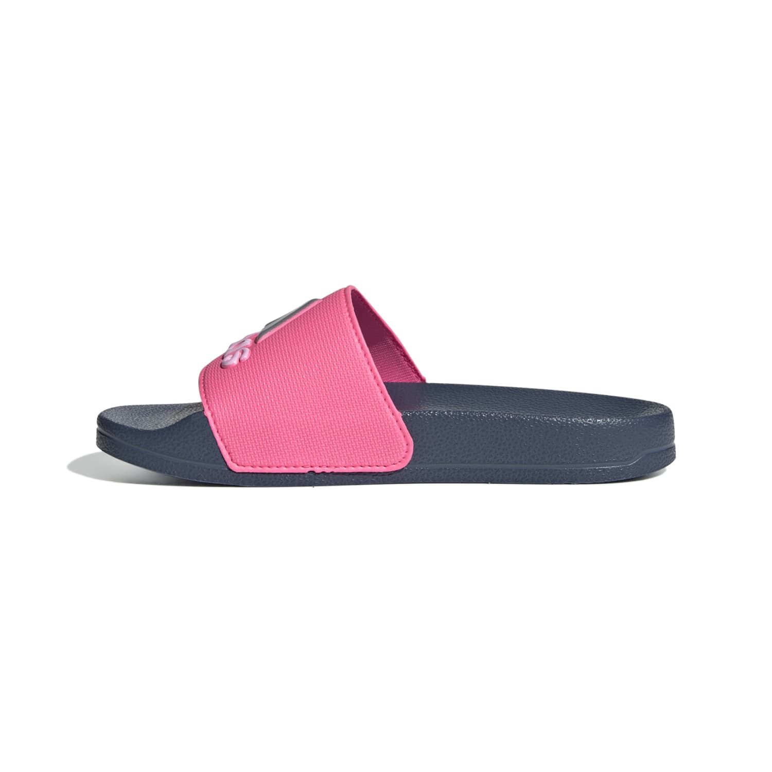 Adilette intersport discount