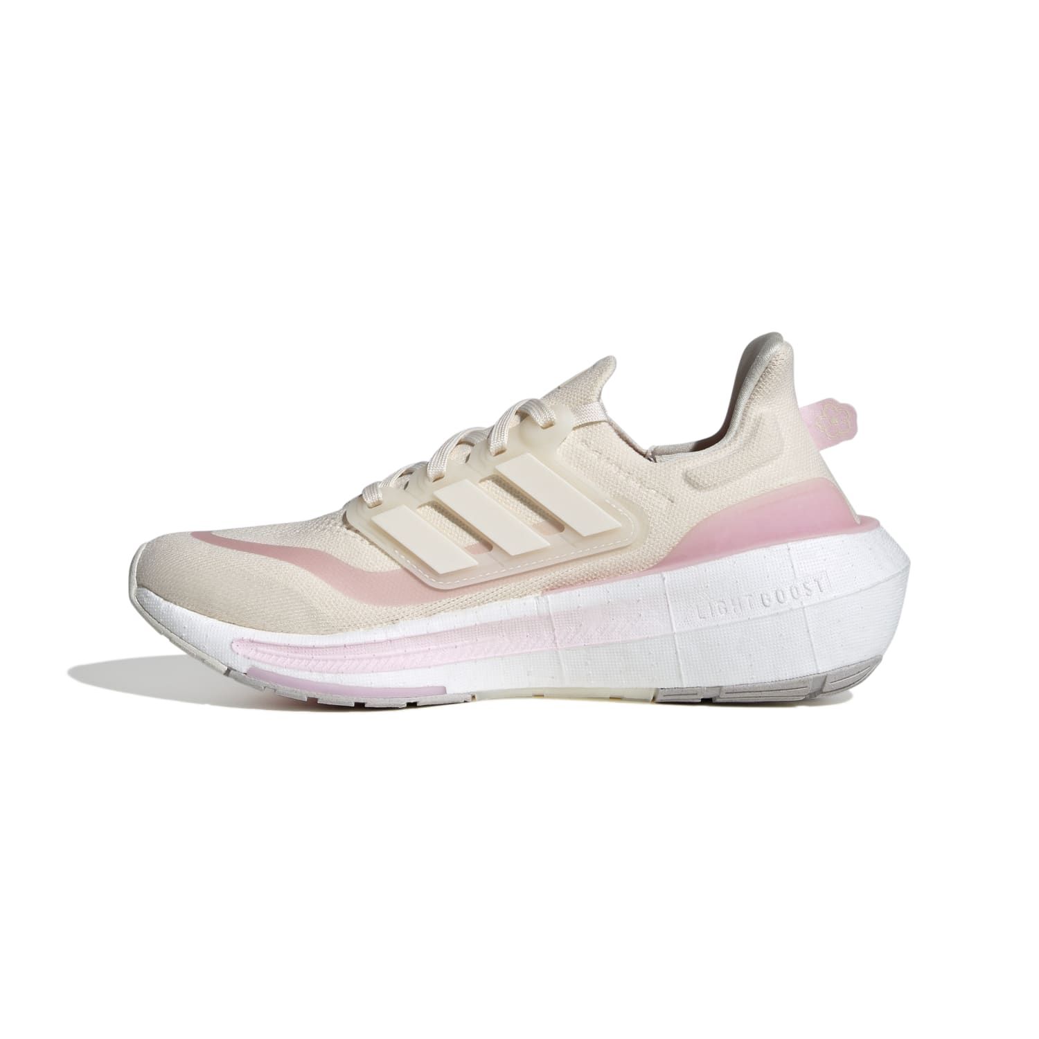 Adidas boost tenisice online