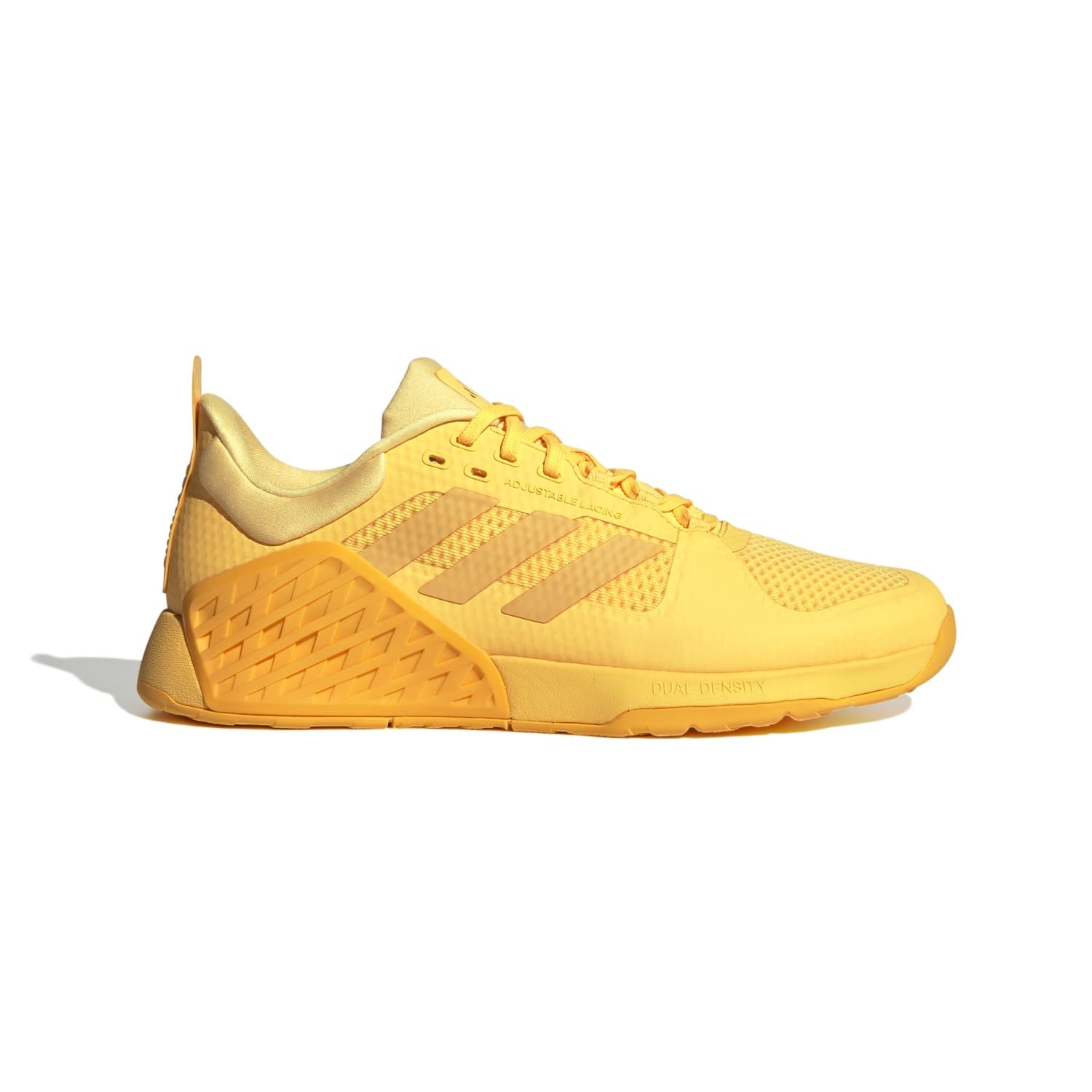 Adidas DROPSET 2 TRAINER mu ke tenisice za fitnes uta Intersport