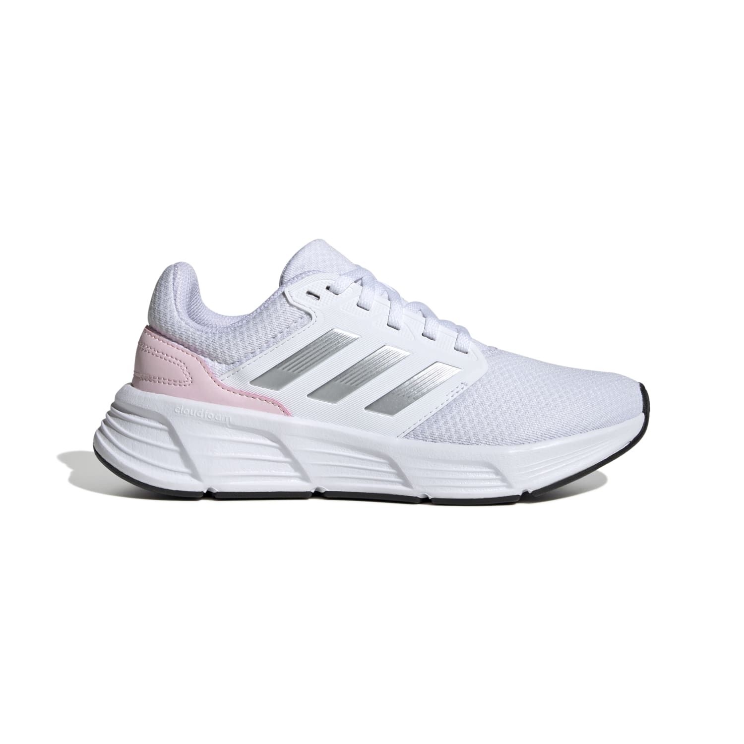 Adidas GALAXY 6 W enske tenisice za tr anje bijela Intersport