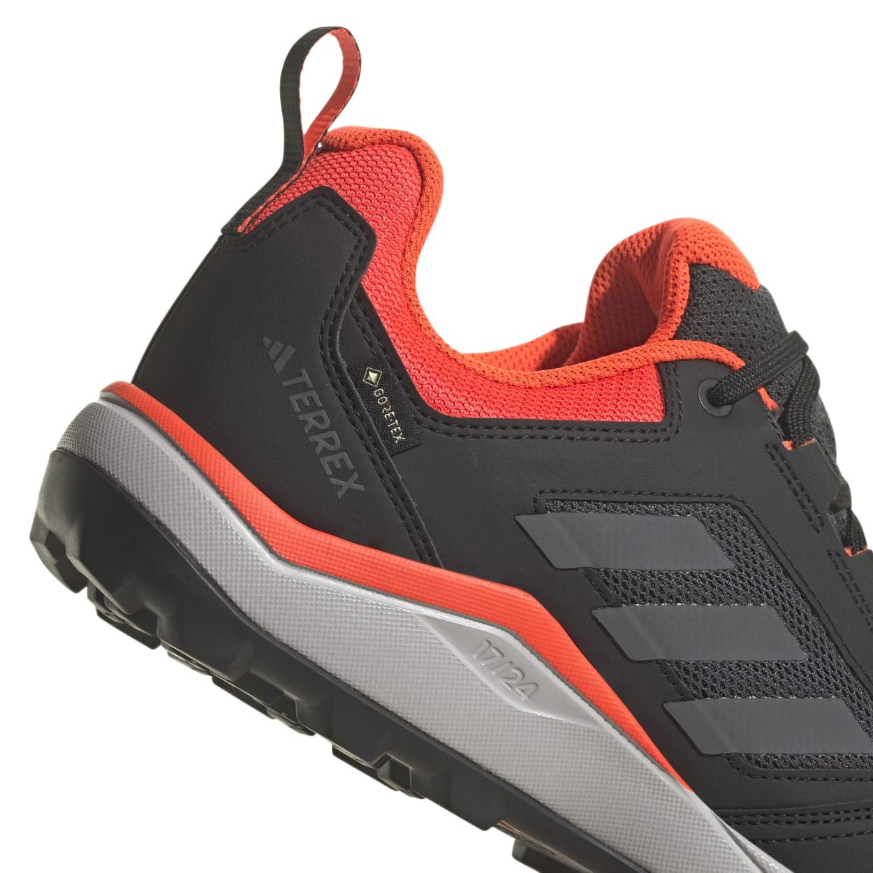 Adidas TERREX TRACEROCKER 2 GTX mu ke tenisice za trail tr anje