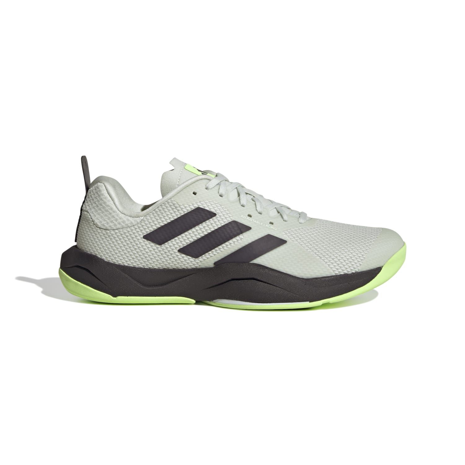 Adidas tenisice za fitness outlet