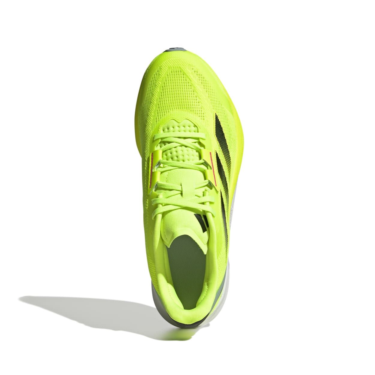Adidas duramo hervis hotsell