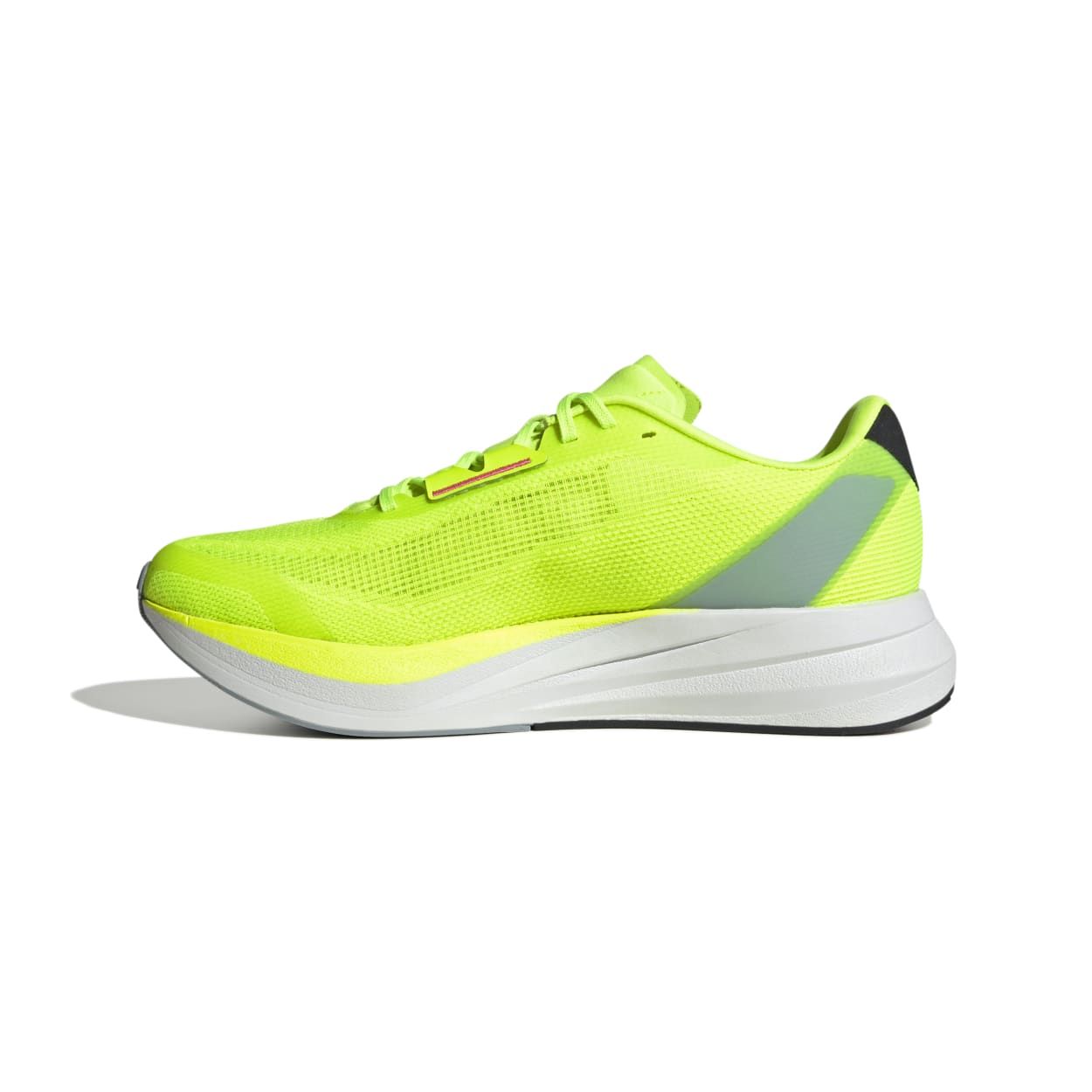 Adidas sales duramo hervis