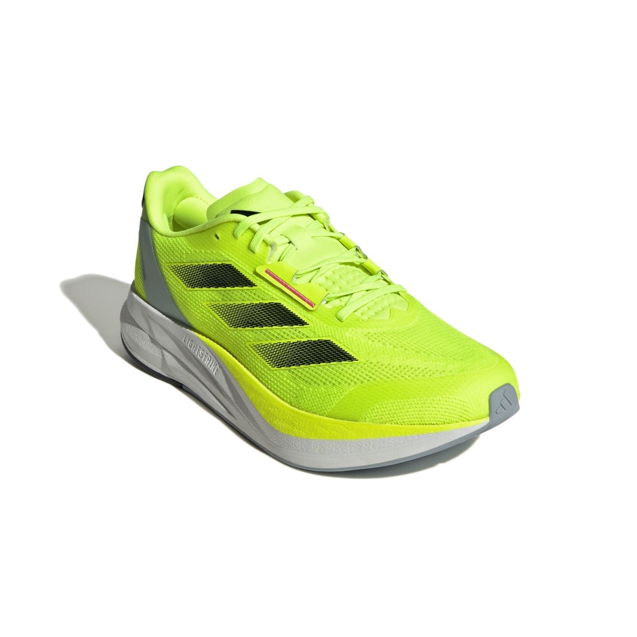 Adidas store duramo hervis