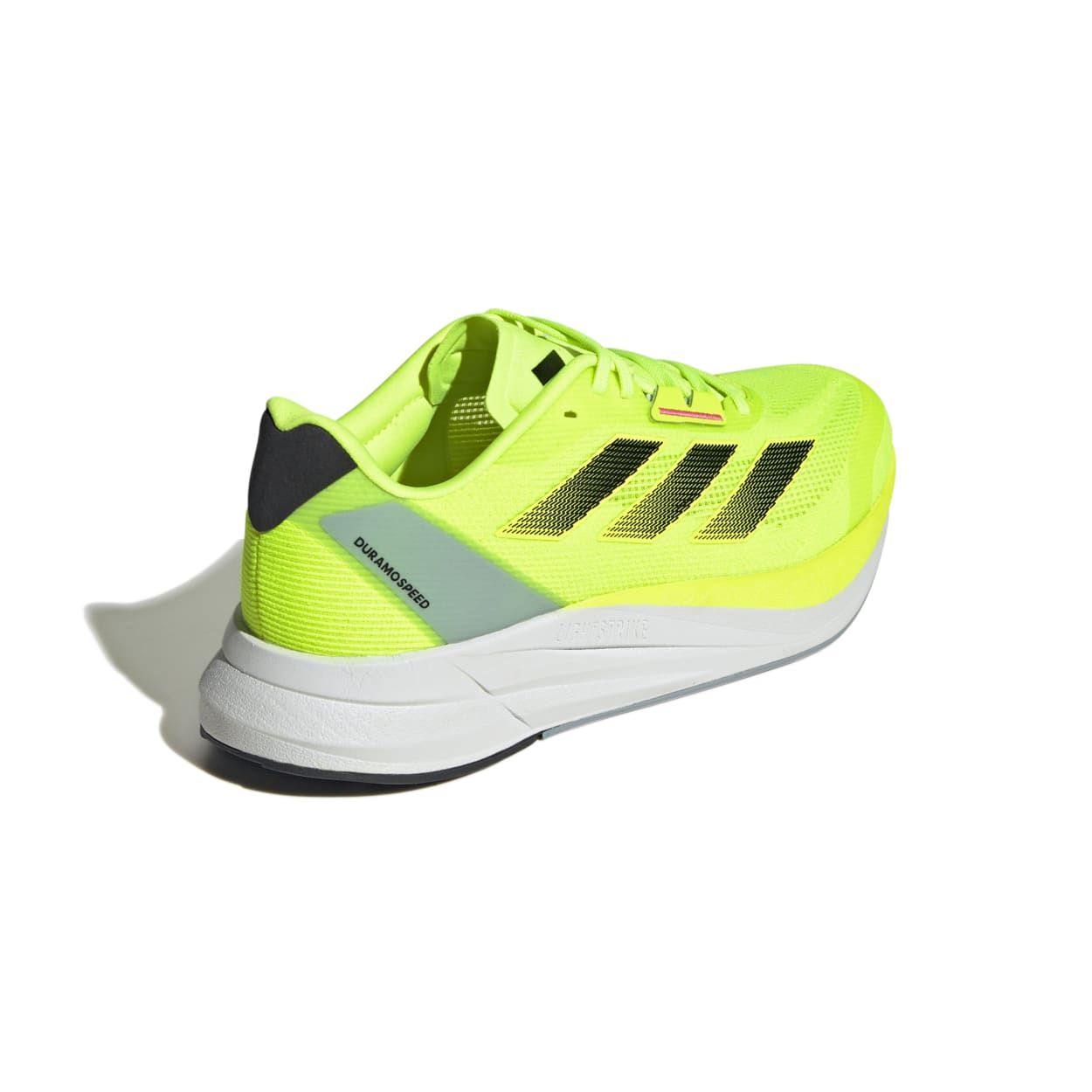 Adidas online duramo hervis