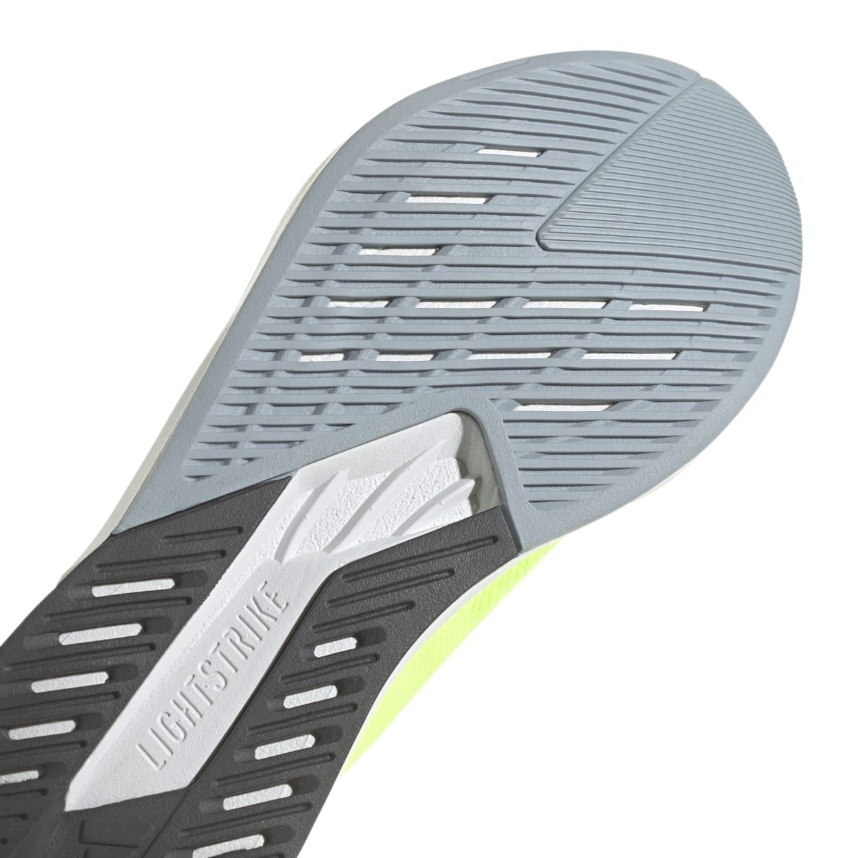 Adidas DURAMO SPEED M mu ke tenisice za tr anje uta Intersport