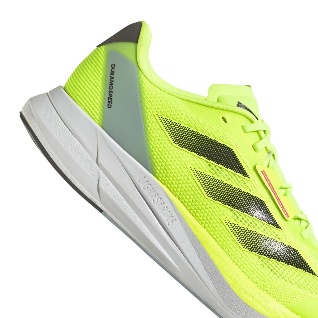 Adidas store duramo hervis