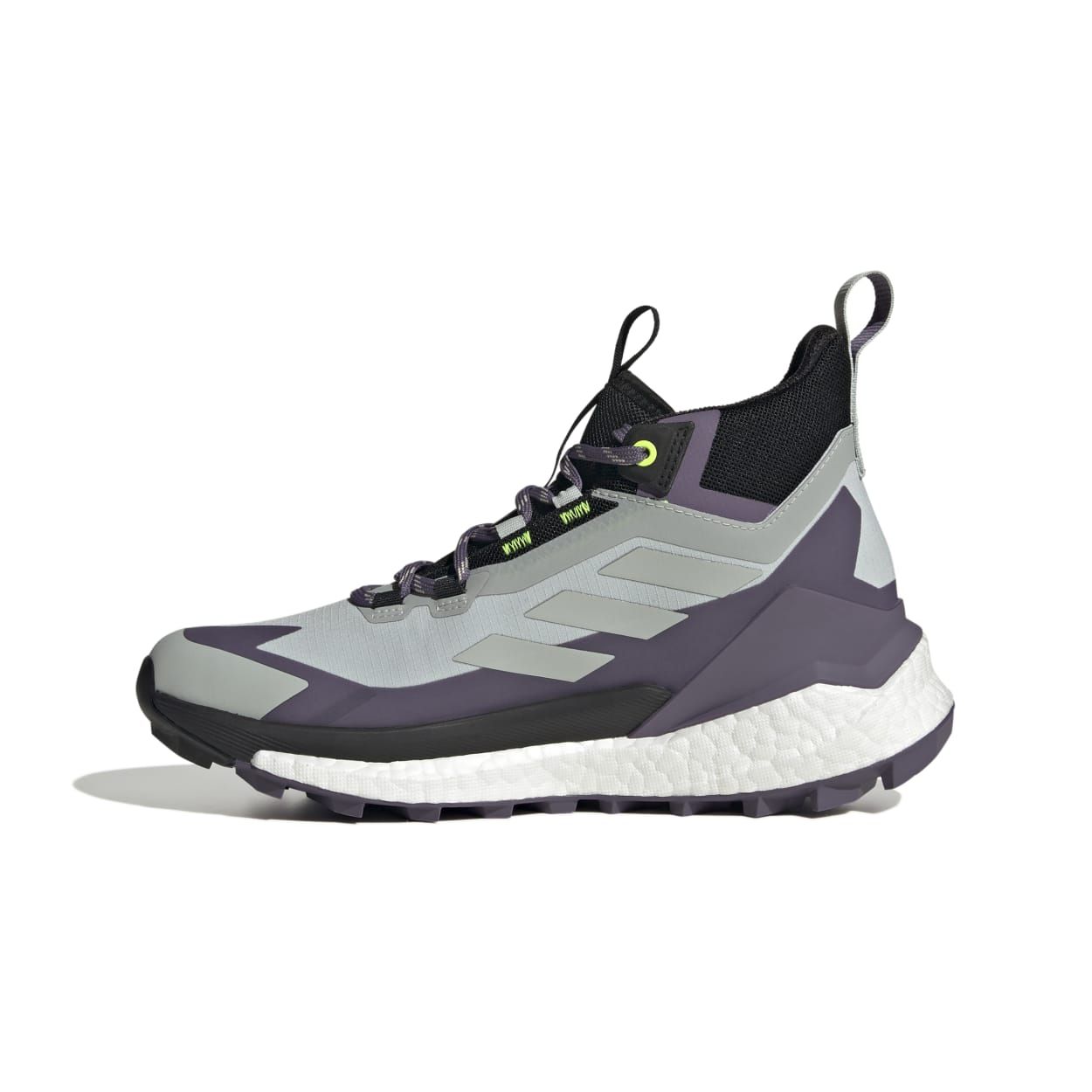 Intersport adidas terrex hotsell gtx