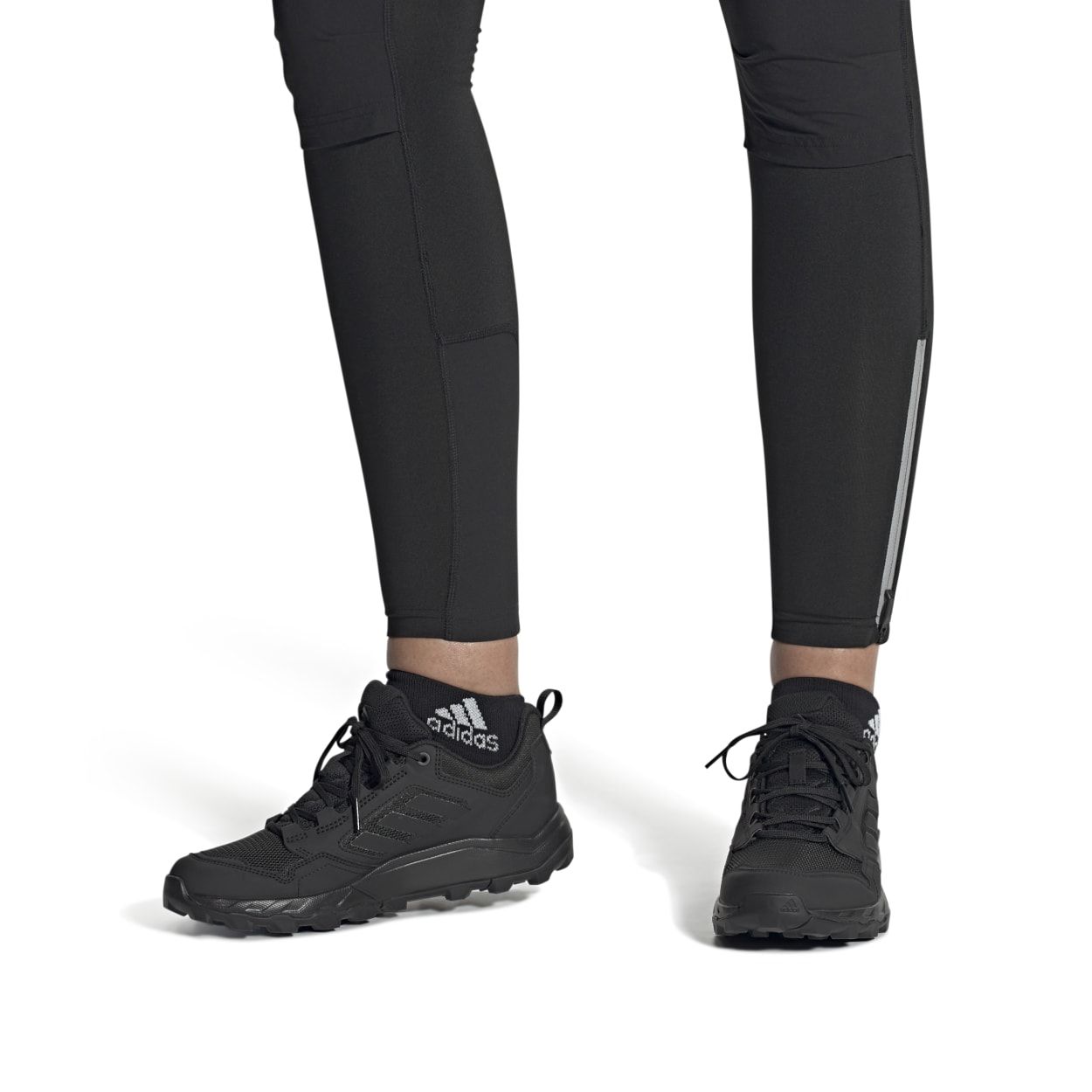 Tracerocker terrex new arrivals
