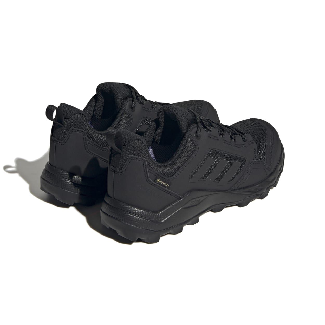 Adidas TERREX TRACEROCKER 2 GTX W enske tenisice za trail
