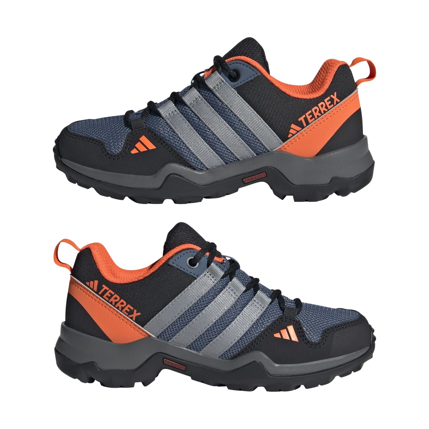 Intersport terrex shop