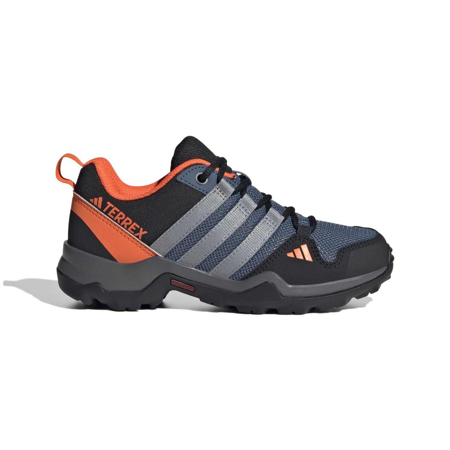 Intersport terrex outlet