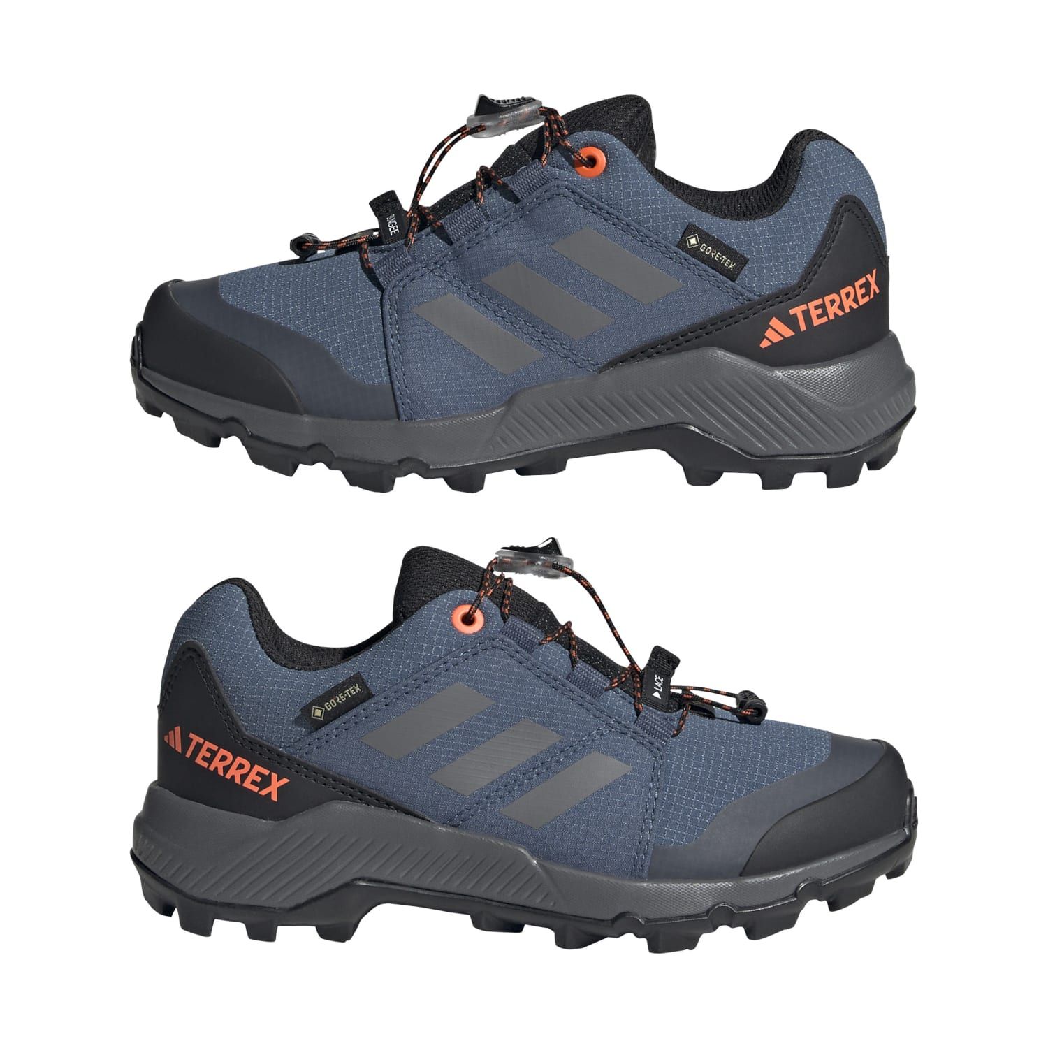 Intersport terrex hot sale
