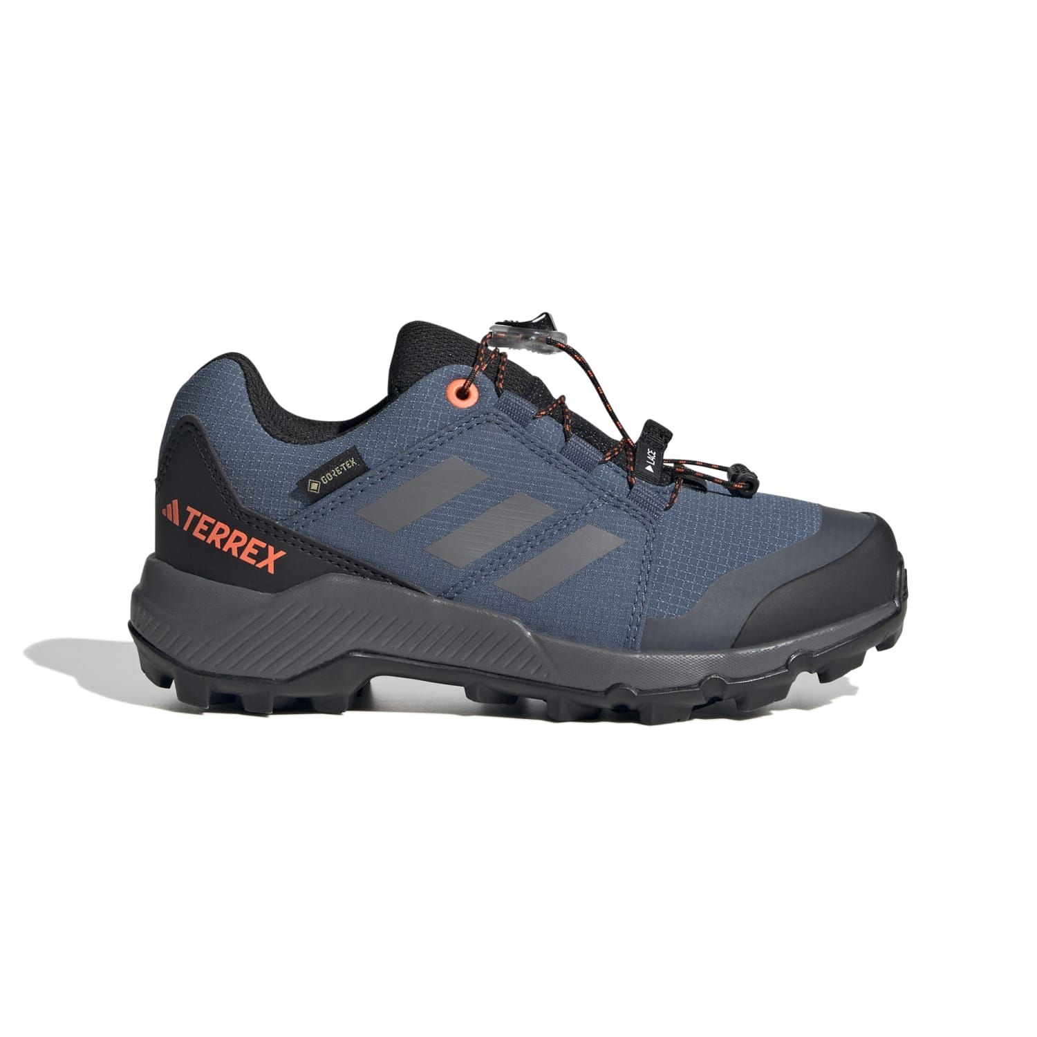 Intersport adidas gore tex outlet