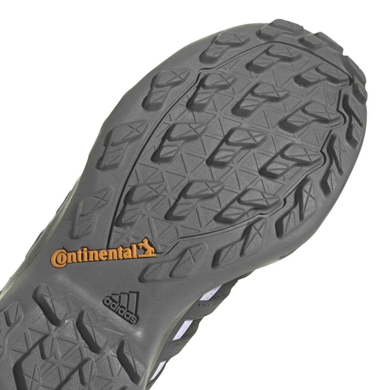 Adidas TERREX SWIFT R2 GTX W, cipele za planinarenje, crna