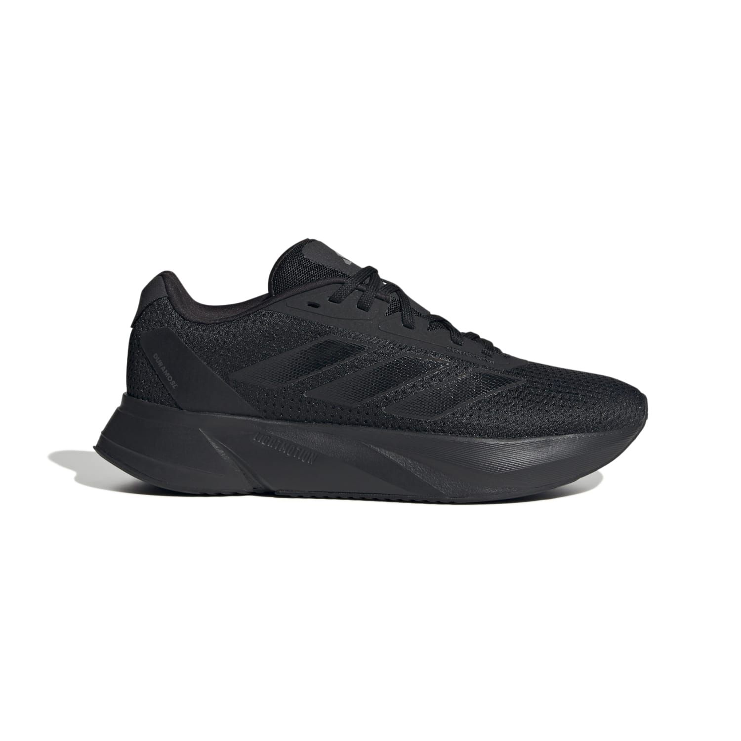 Adidas DURAMO SL W enske tenisice za tr anje crna Intersport
