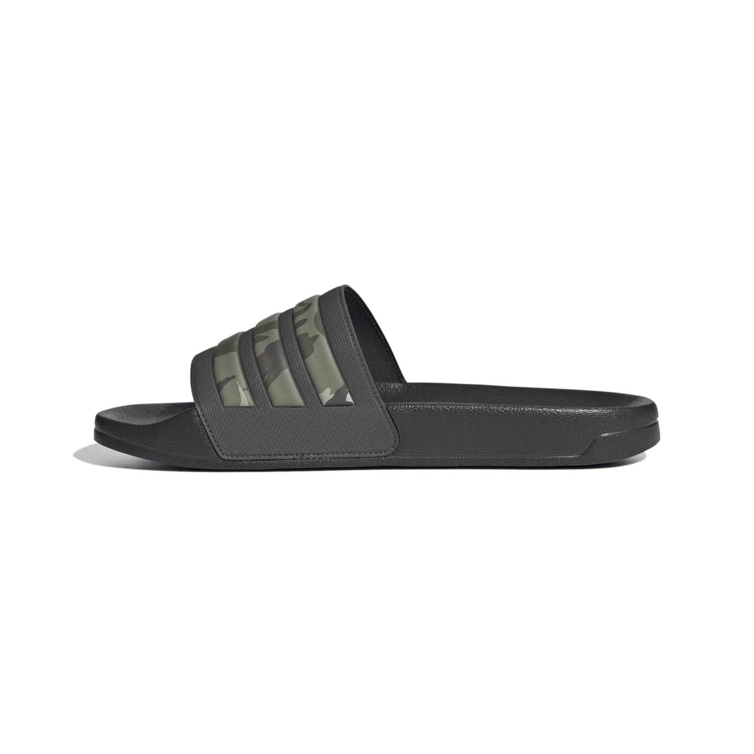 Adidas adilette intersport deals