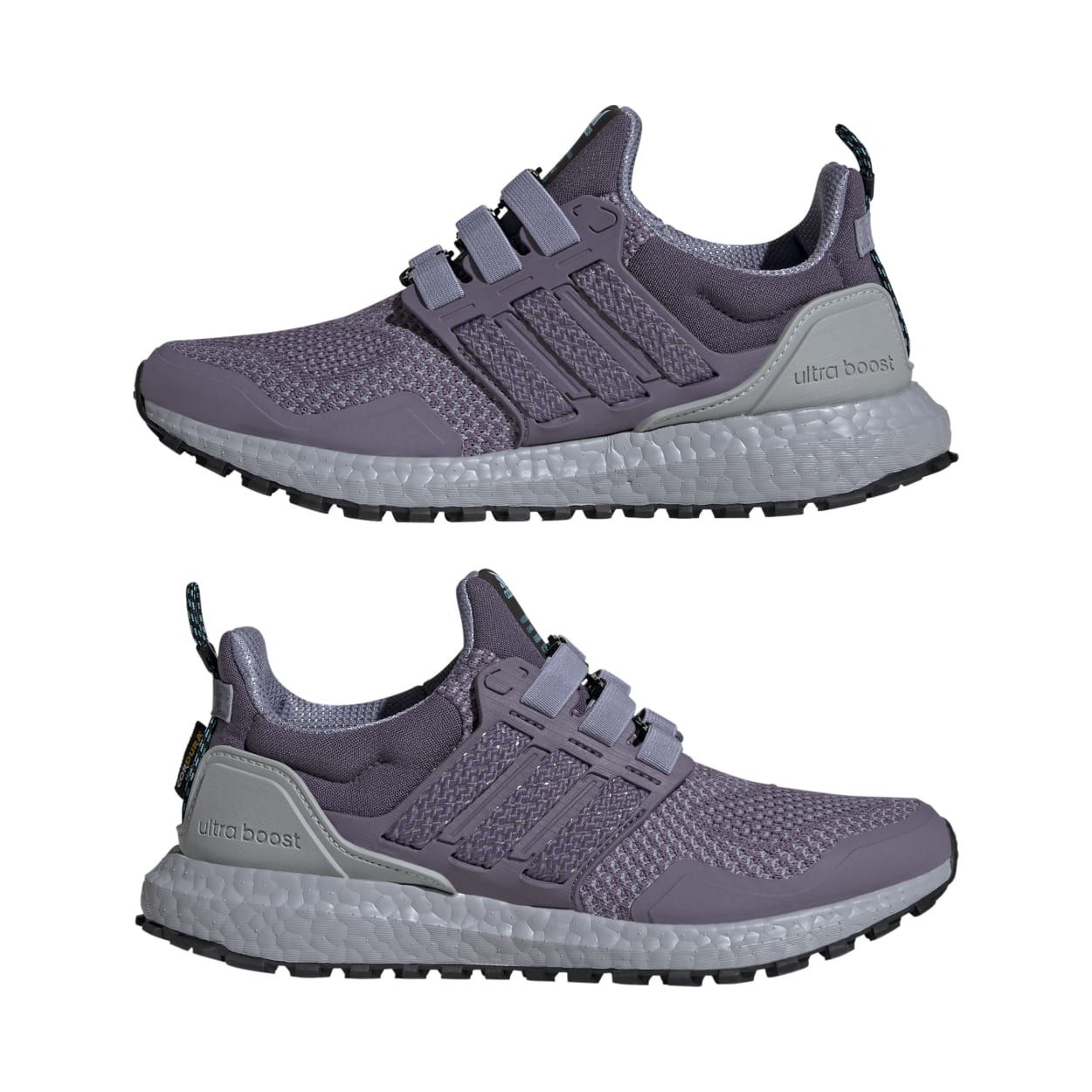 Ultra boost clearance 1.0 adidas
