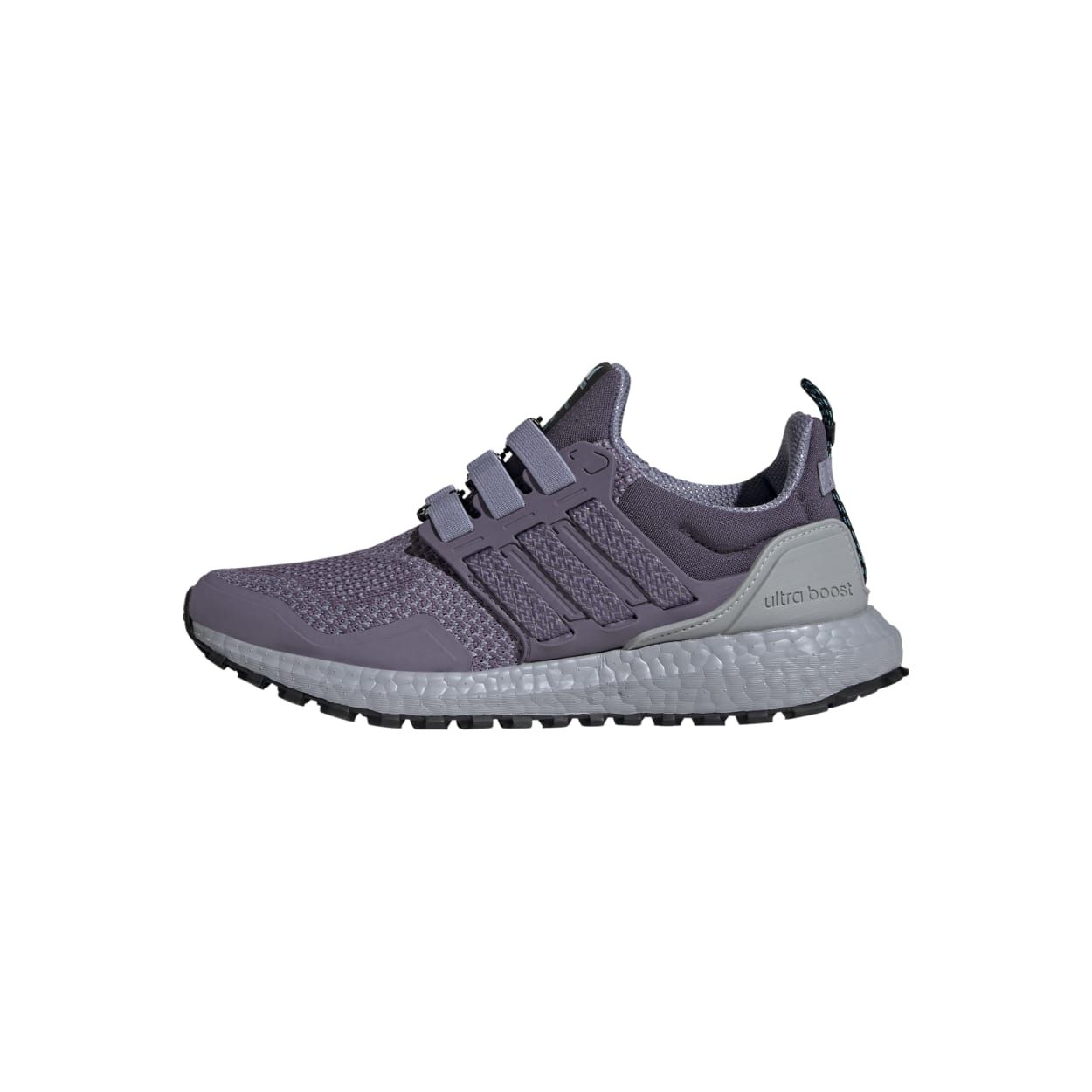 Ultra boost w new arrivals