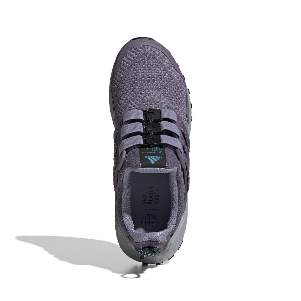 Ultra boost intersport new arrivals