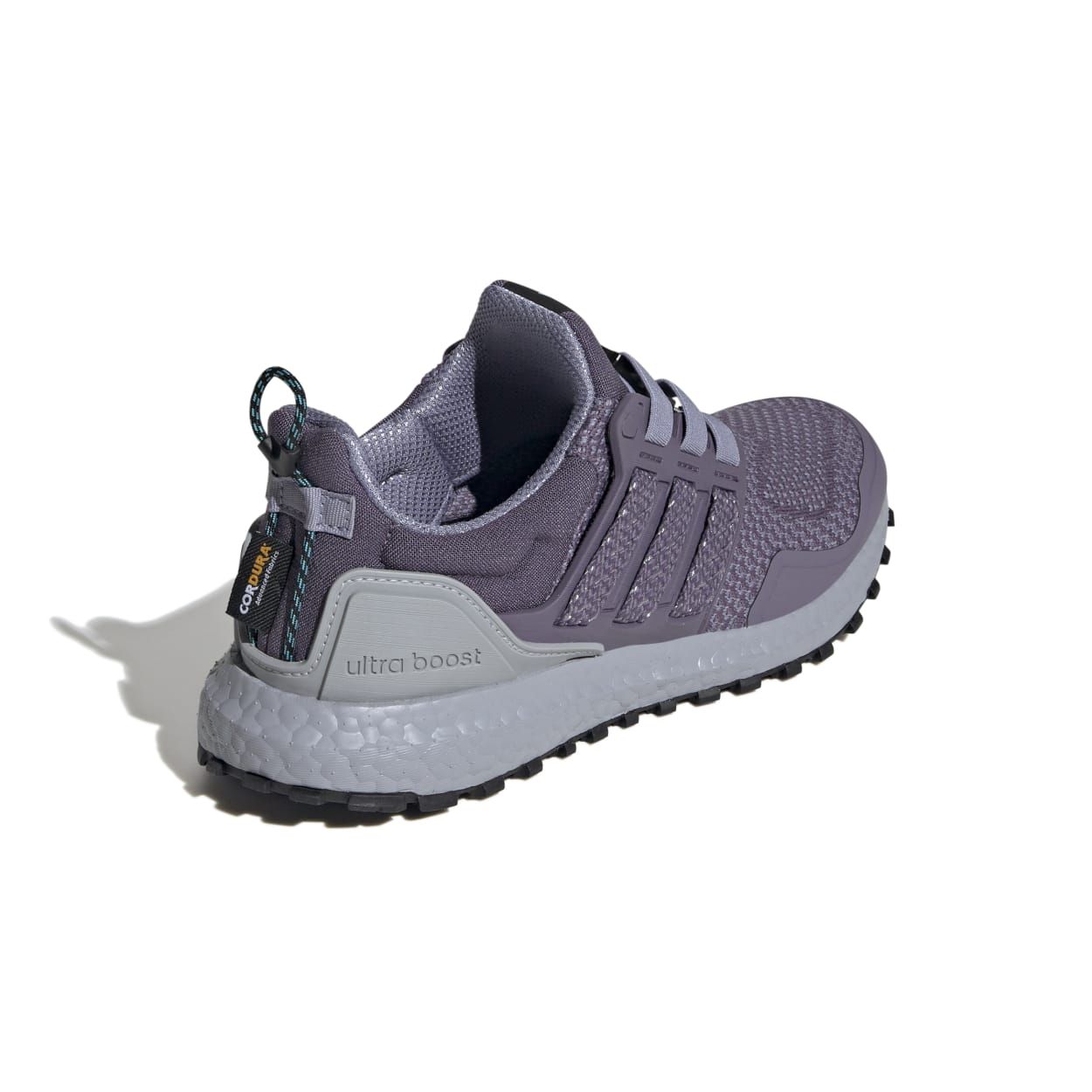 Adidas ULTRABOOST 1.0 W enske tenisice za slobodno vrijeme