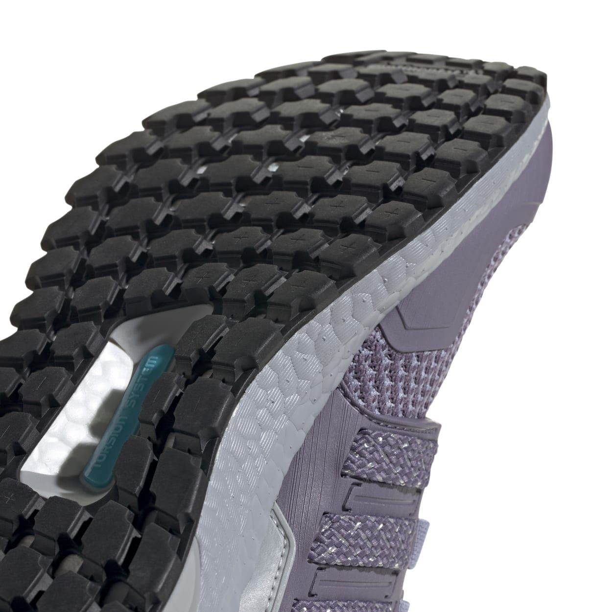 Ultra boost clearance mujer