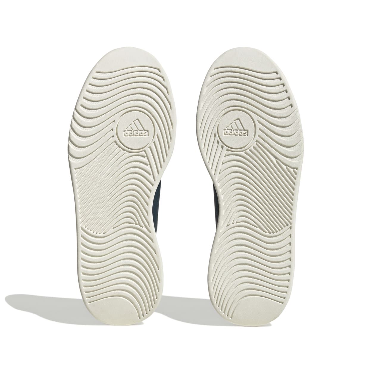 Adidas OSADE, muške tenisice za slobodno vrijeme, bijela