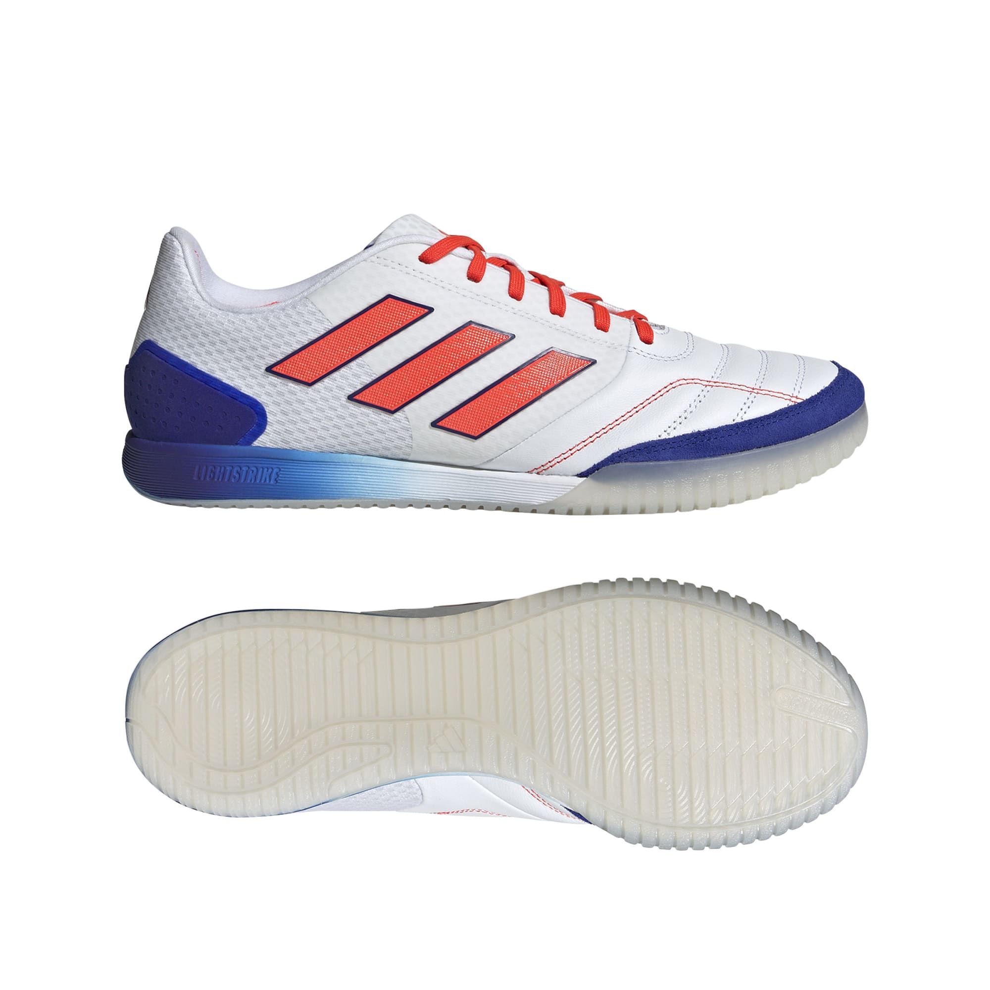 Adidas top sala hrvatska new arrivals
