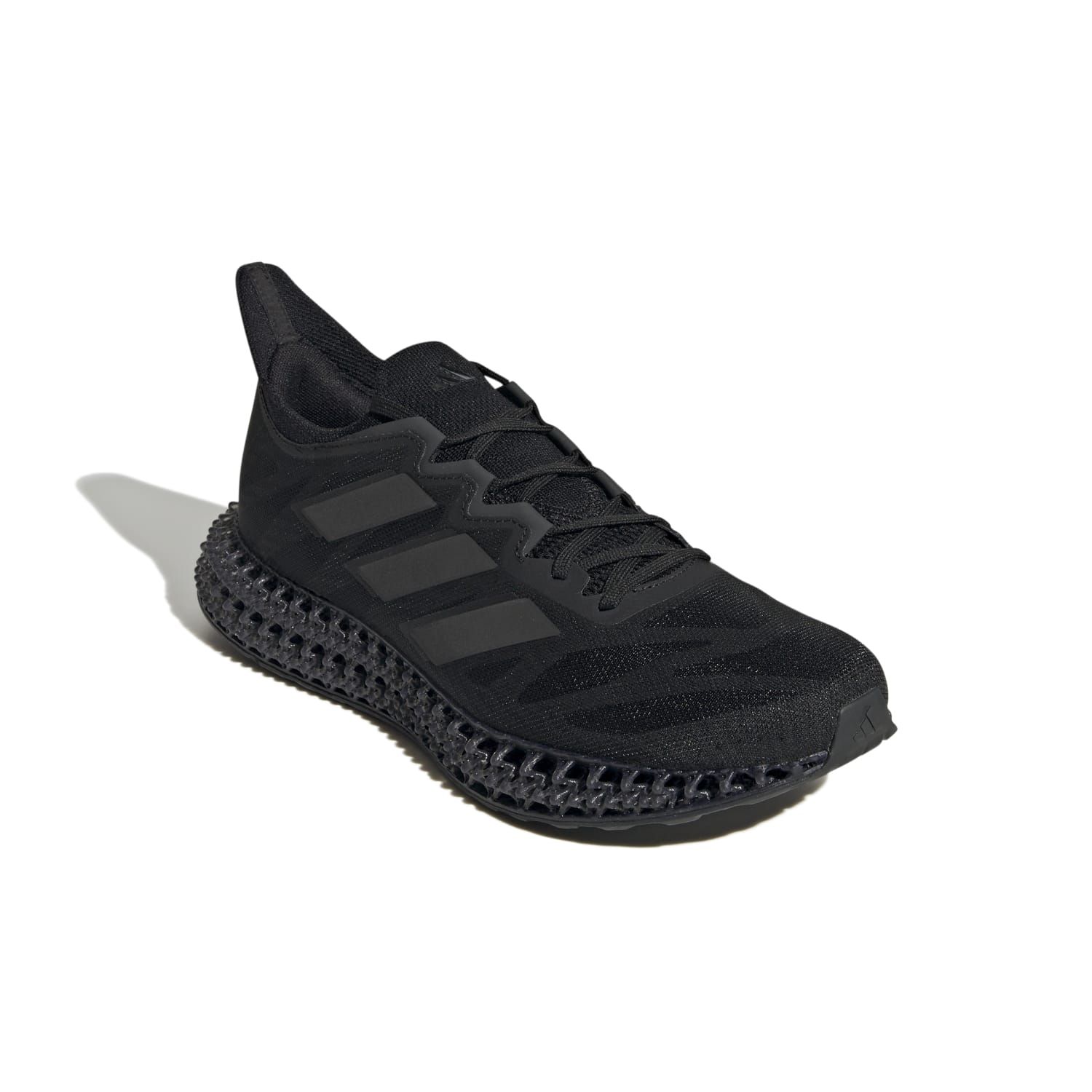 Adidas trcanje discount