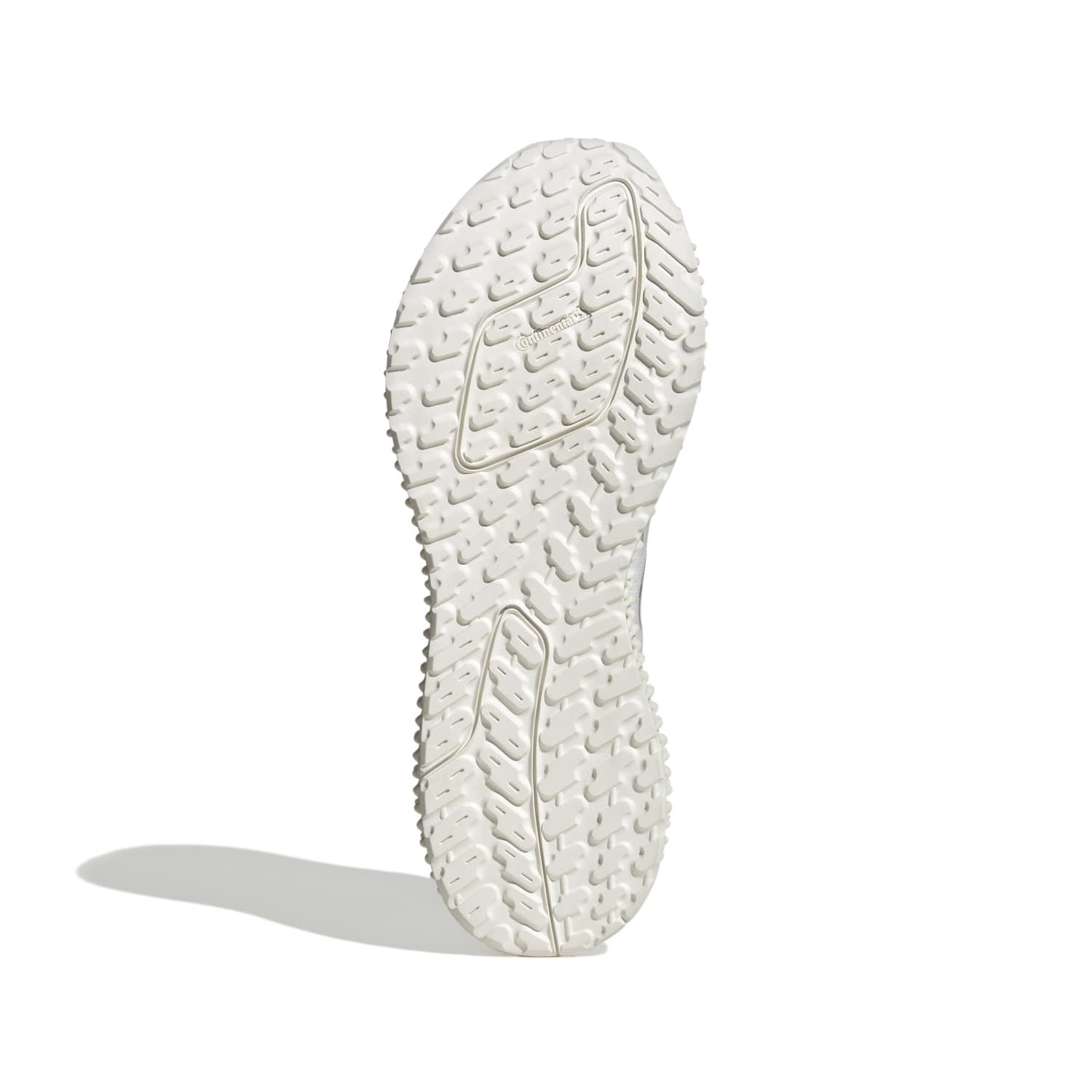 Adidas 4DFWD 3 W enske tenisice za tr anje bijela Intersport