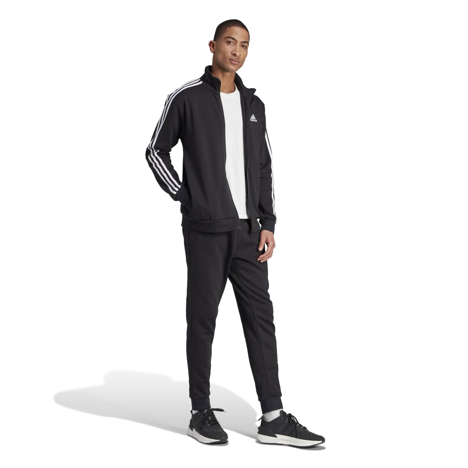 Tracksuit m online