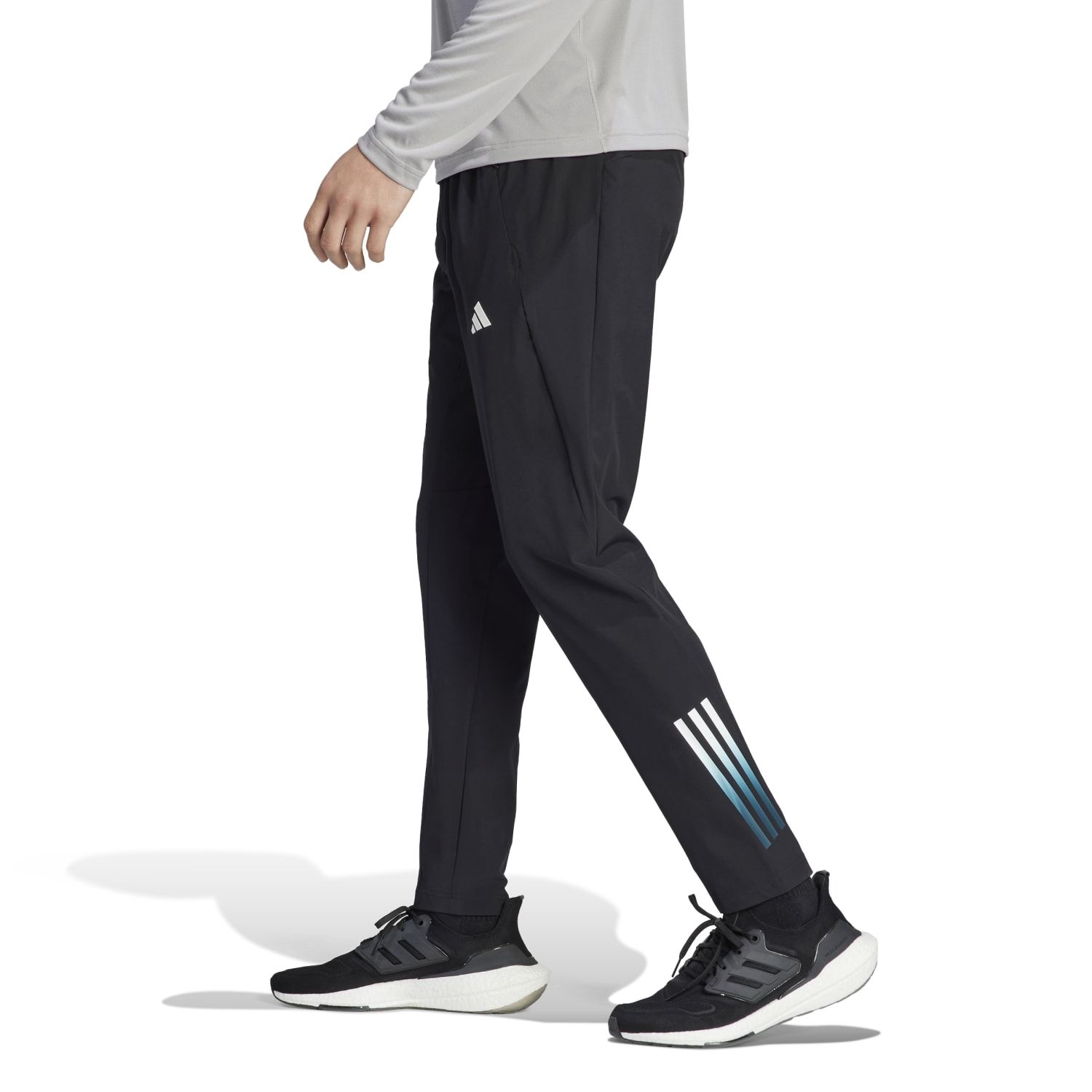 Adidas 3s pants deals