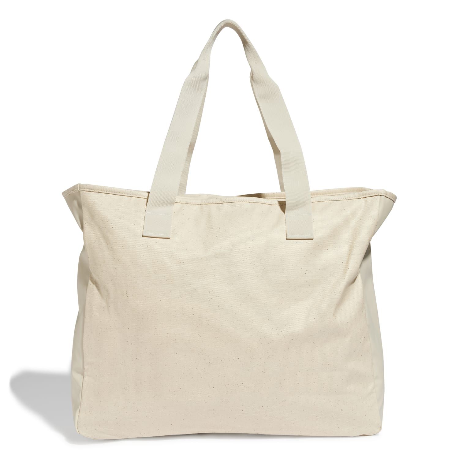 Tote back discount