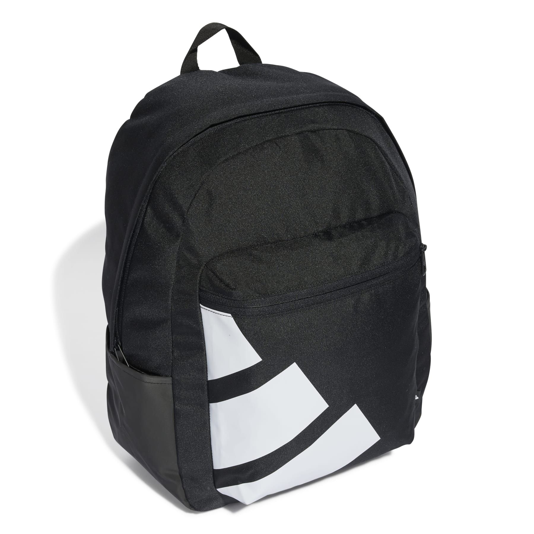 Adidas CLSC BP BTS, ruksak, crna