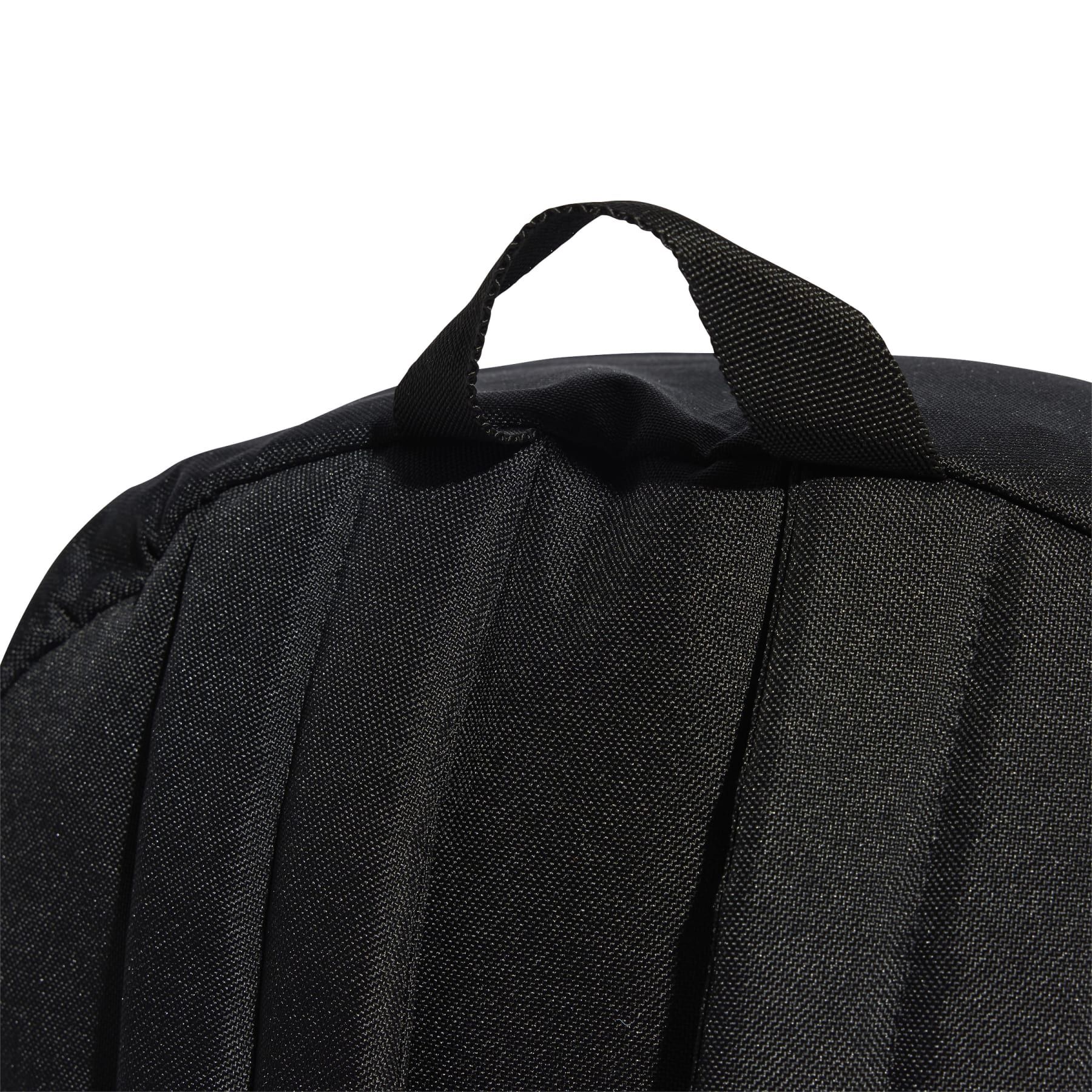Adidas CLSC BP BTS, ruksak, crna